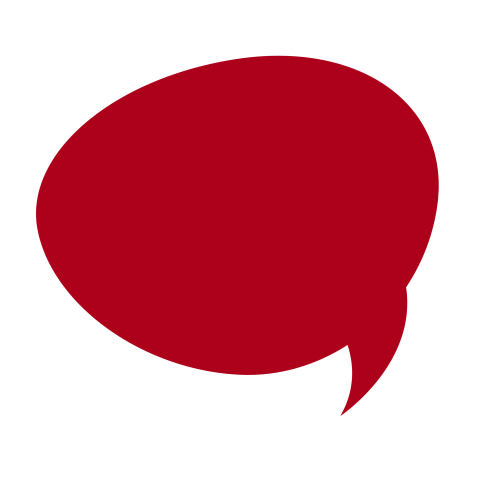 Speech Bubble Png Free Download