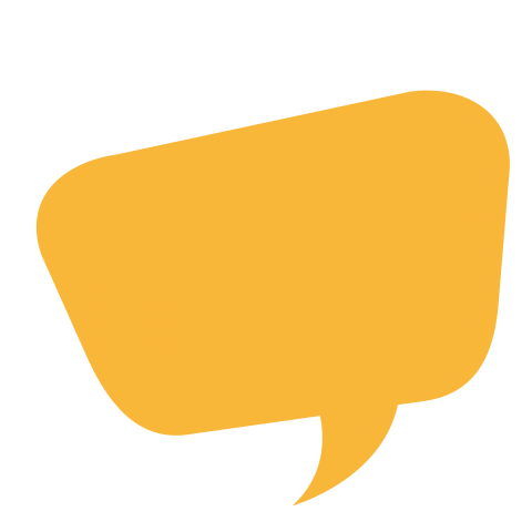 Paper Speech Bubble Png Free Download
