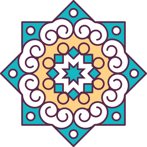 Decorative Ornaments Png