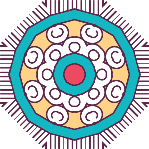 Floral Design Png Free Download