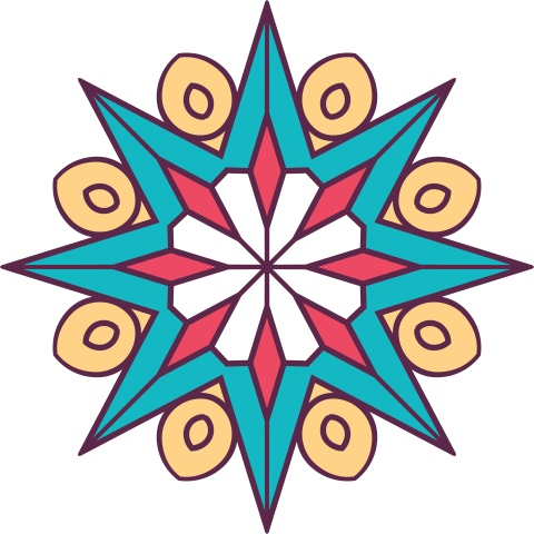 Floral Design Png  Free Download