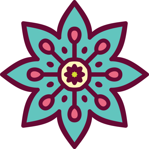 Decorative Ornaments Png