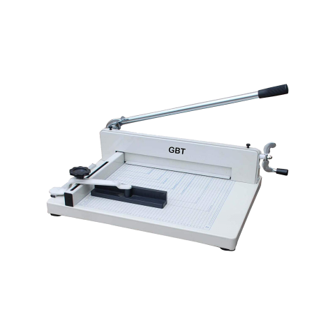 Paper Cutter Machine Png
