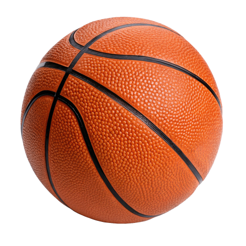 Basketball image transparent png