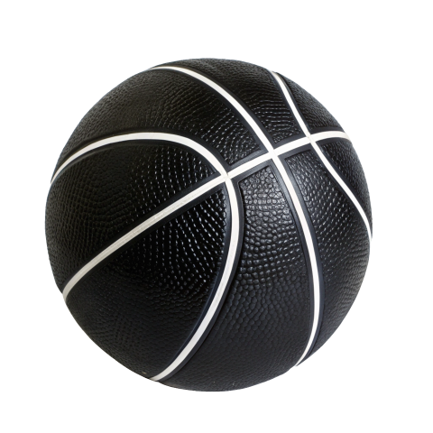 Basketball image transparent png