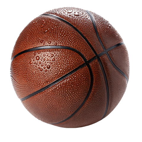 Basketball image transparent png