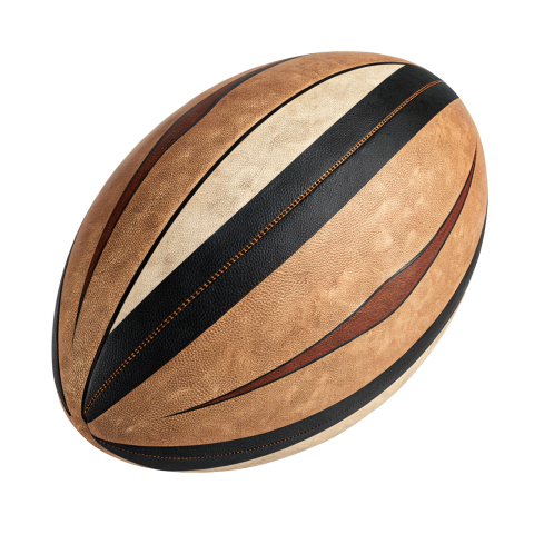 Rugby ball transparent image png