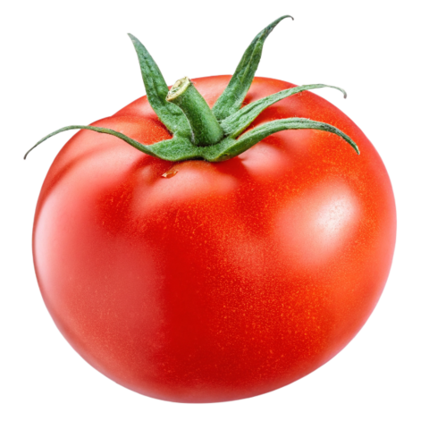 Tomato transparent image png
