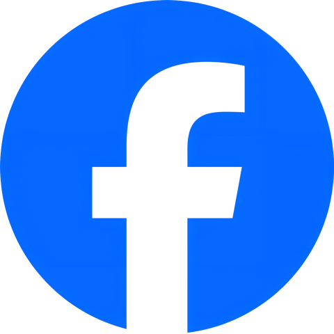Facebook Icon Png Image