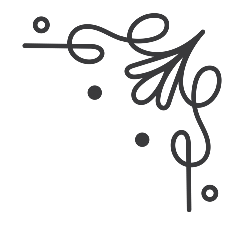 Border Corner Free Png