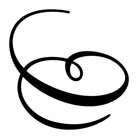 Decorative Flourishes Swirl Png