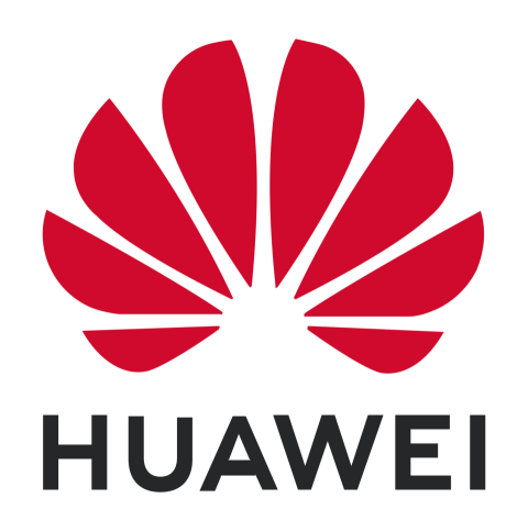 Huawei Vertical Logo png