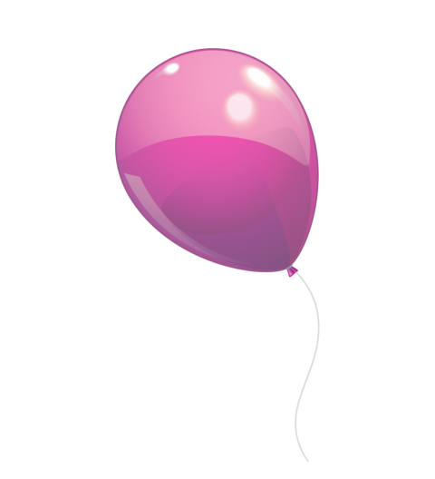 Balloons Png Free Download