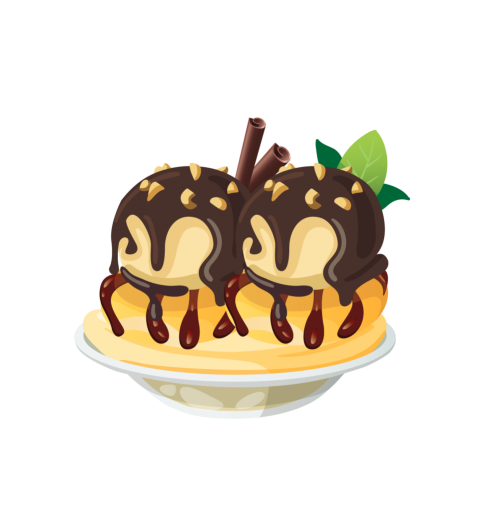 Ice Cream Png Free Download