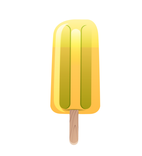 Ice Cream Candy Png Free Download