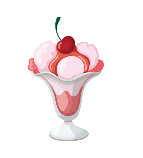 Ice Cream Png  Free Download