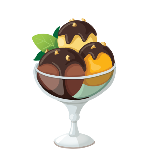 Ice Cream Png Free Download