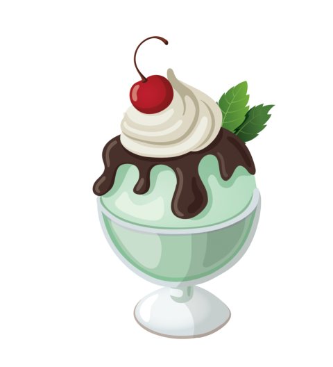 Png Ice Cream Free Download