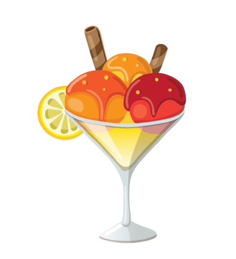 Png Ice Cream Free Download