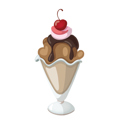 Ice Cream  Png Free Download