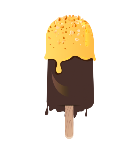 Ice Candy Png Free Download