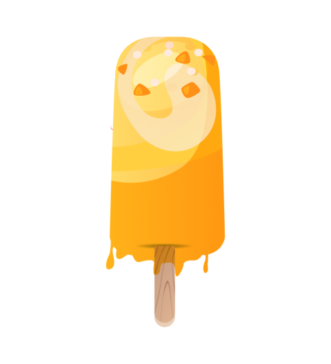 Ice Cream Candy Png Free Download