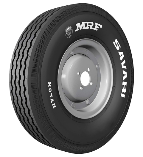 MRF Tyre Savari Png Image Free Download