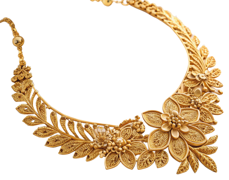 Jewellery