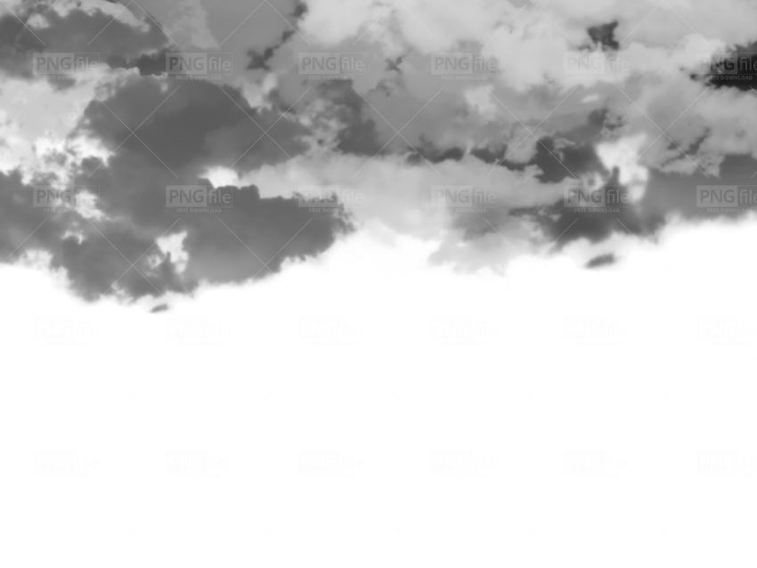 Black Clouds Png Free Download - Photo #156 - PngFile.net | Free PNG