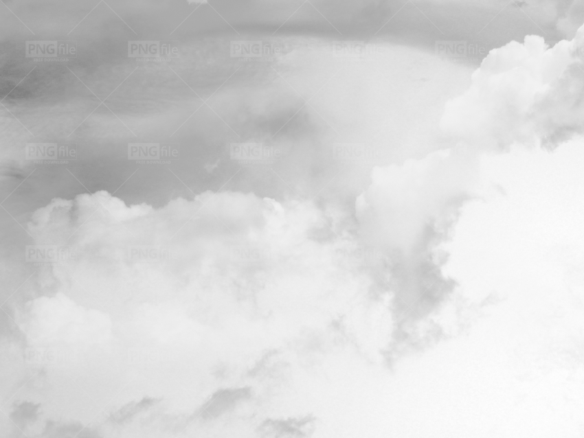 Details 200 black clouds background - Abzlocal.mx