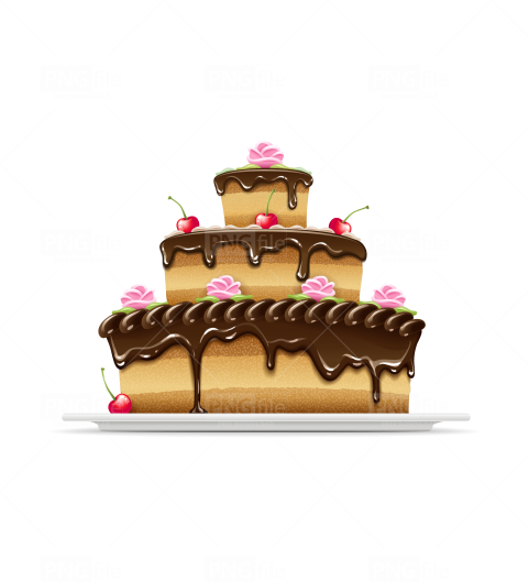 Birthday Cake Png Free Download - Photo #256  | Free PNG  Images Download