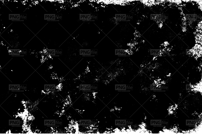 Grunge Background Texture Png Free Download - Photo #104  |  Free PNG Images Download