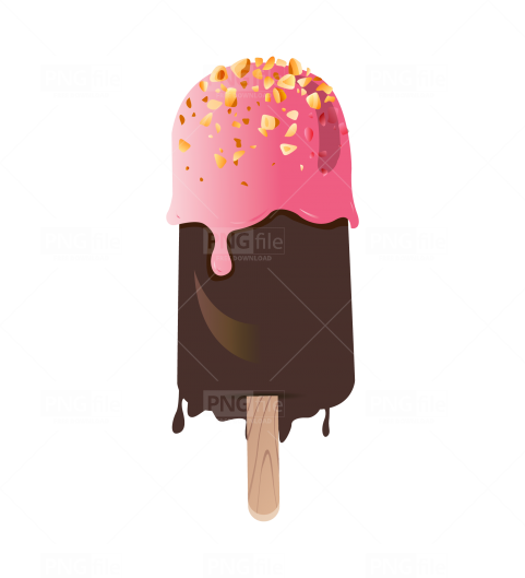 Ice Cream Candy Png Free Download - Photo #269  | Free PNG  Images Download