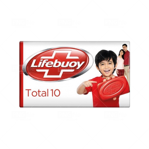 Lifebuoy Total Soap Bar Png - Photo #719 - PngFile.net | Free PNG